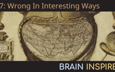 BI 047 David Poeppel: Wrong in Interesting Ways