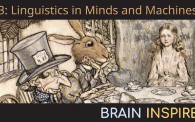 BI 053 Jon Brennan: Linguistics in Minds and Machines