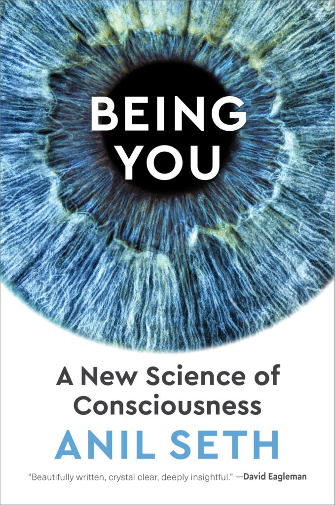 Antonio Damasio, neurologist: 'Our emotions can be good guides, but sometimes they derail us', Science