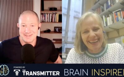 BI 243 Alison Barth: Learning as a Window to Cortex